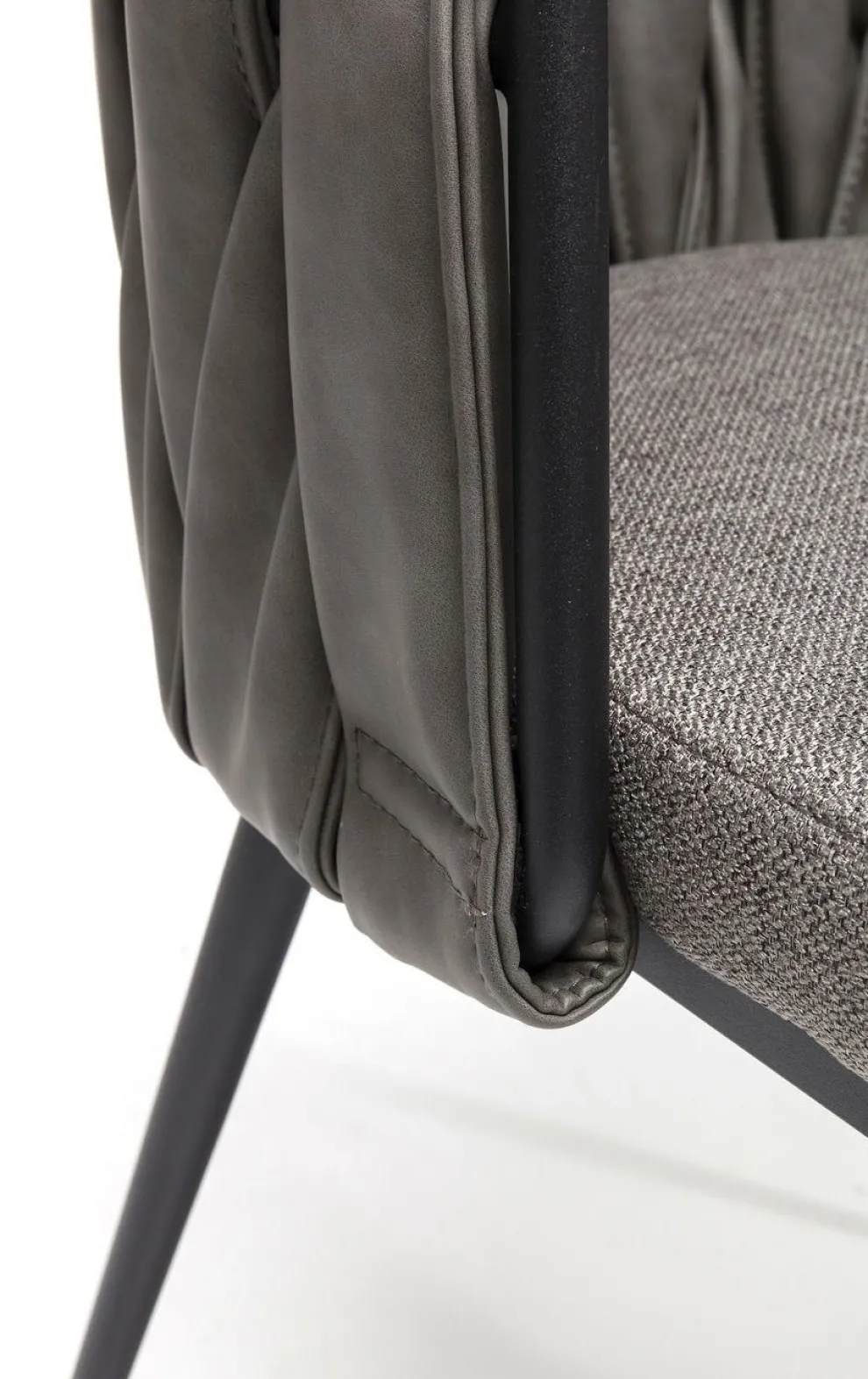 Eetkamerstoel Cheerio Incl. Kussen