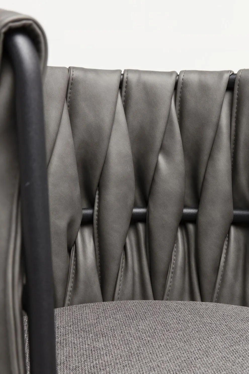 Eetkamerstoel Cheerio Incl. Kussen