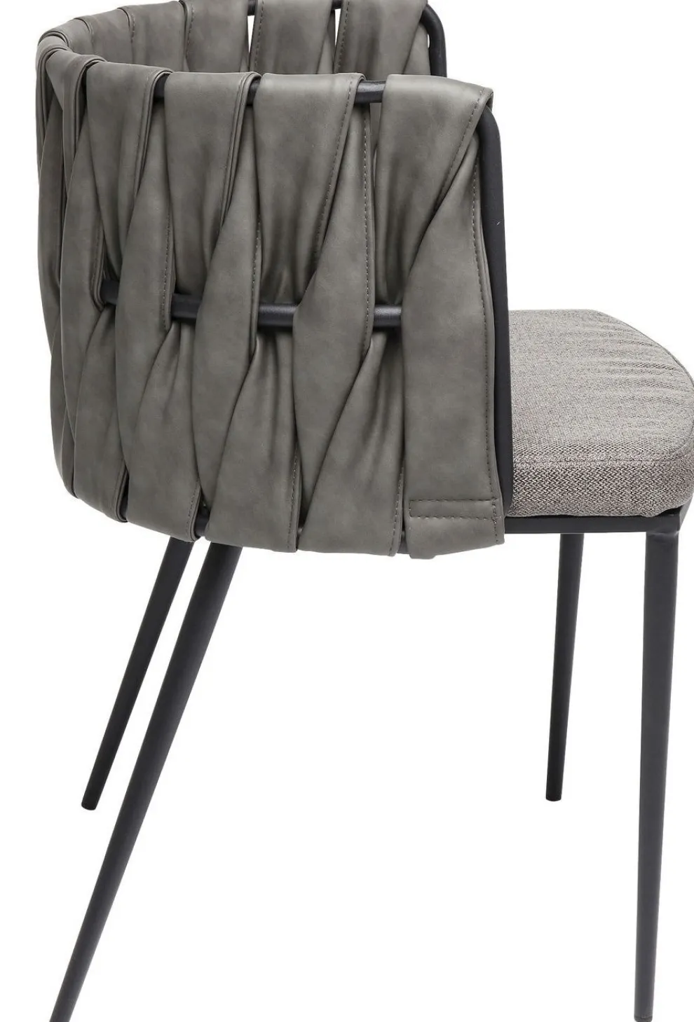 Eetkamerstoel Cheerio Incl. Kussen