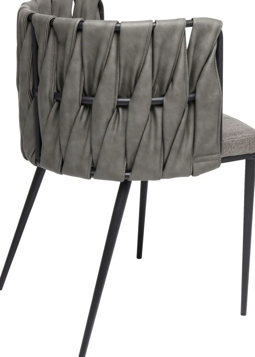 Eetkamerstoel Cheerio Incl. Kussen