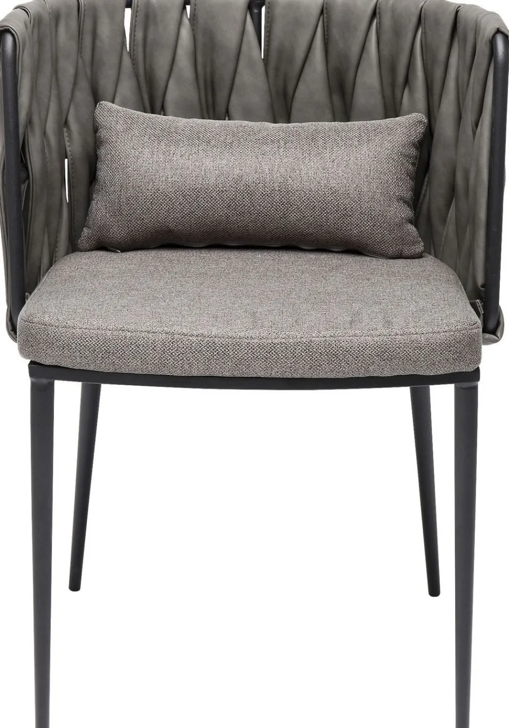 Eetkamerstoel Cheerio Incl. Kussen