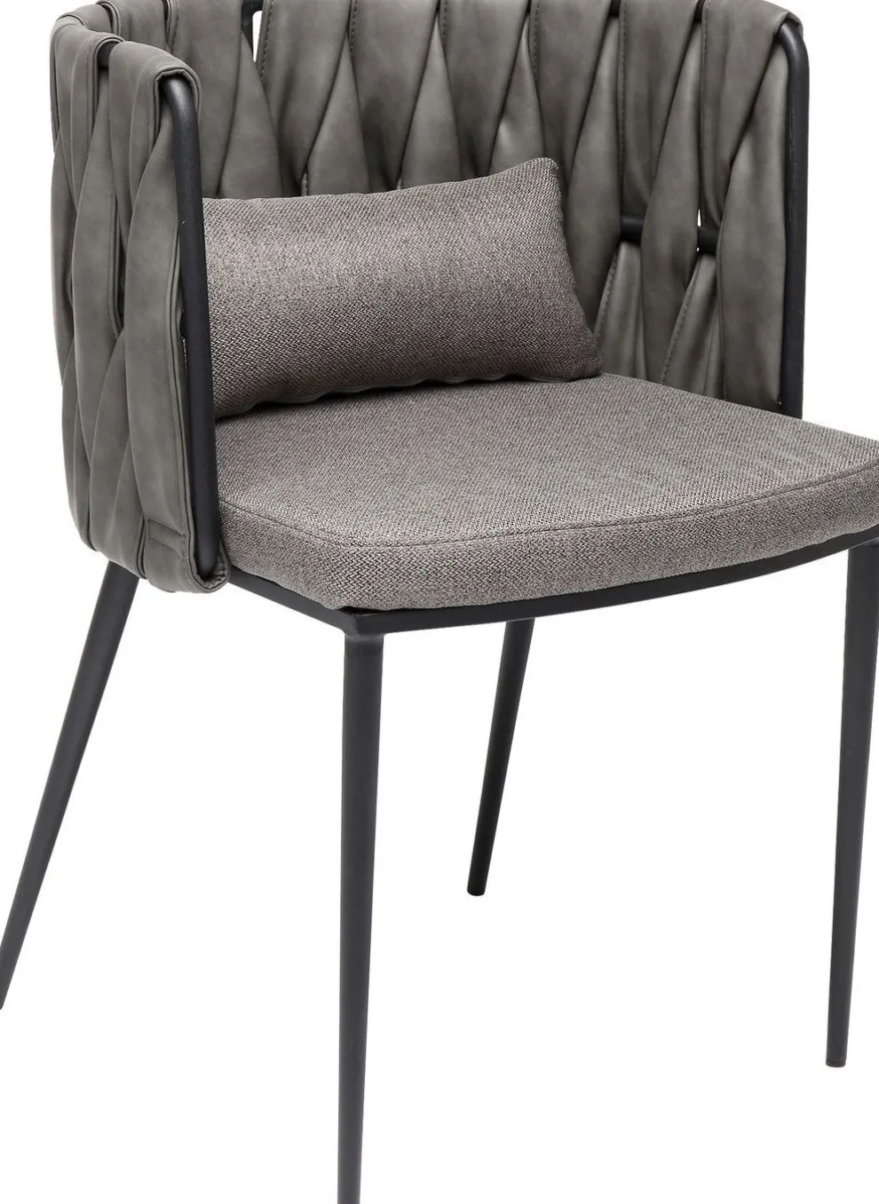 Eetkamerstoel Cheerio Incl. Kussen