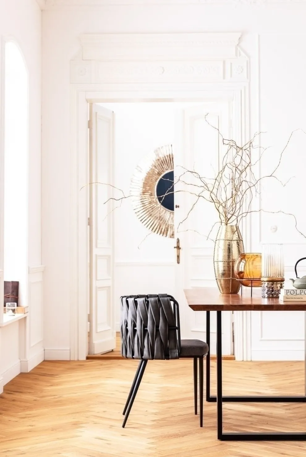 Eetkamerstoel Cheerio Incl. Kussen