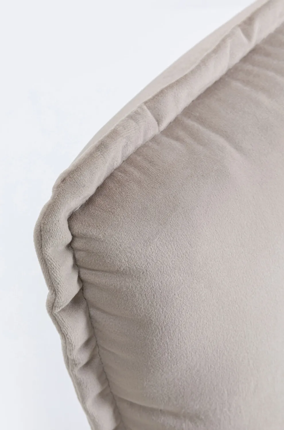 Eetkamerstoel Chelsea Grijs