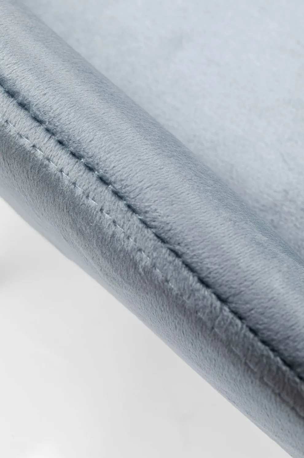 Eetkamerstoel East Side Grijs