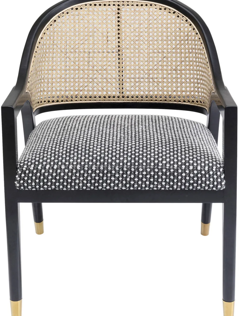 Eetkamerstoel Horizon