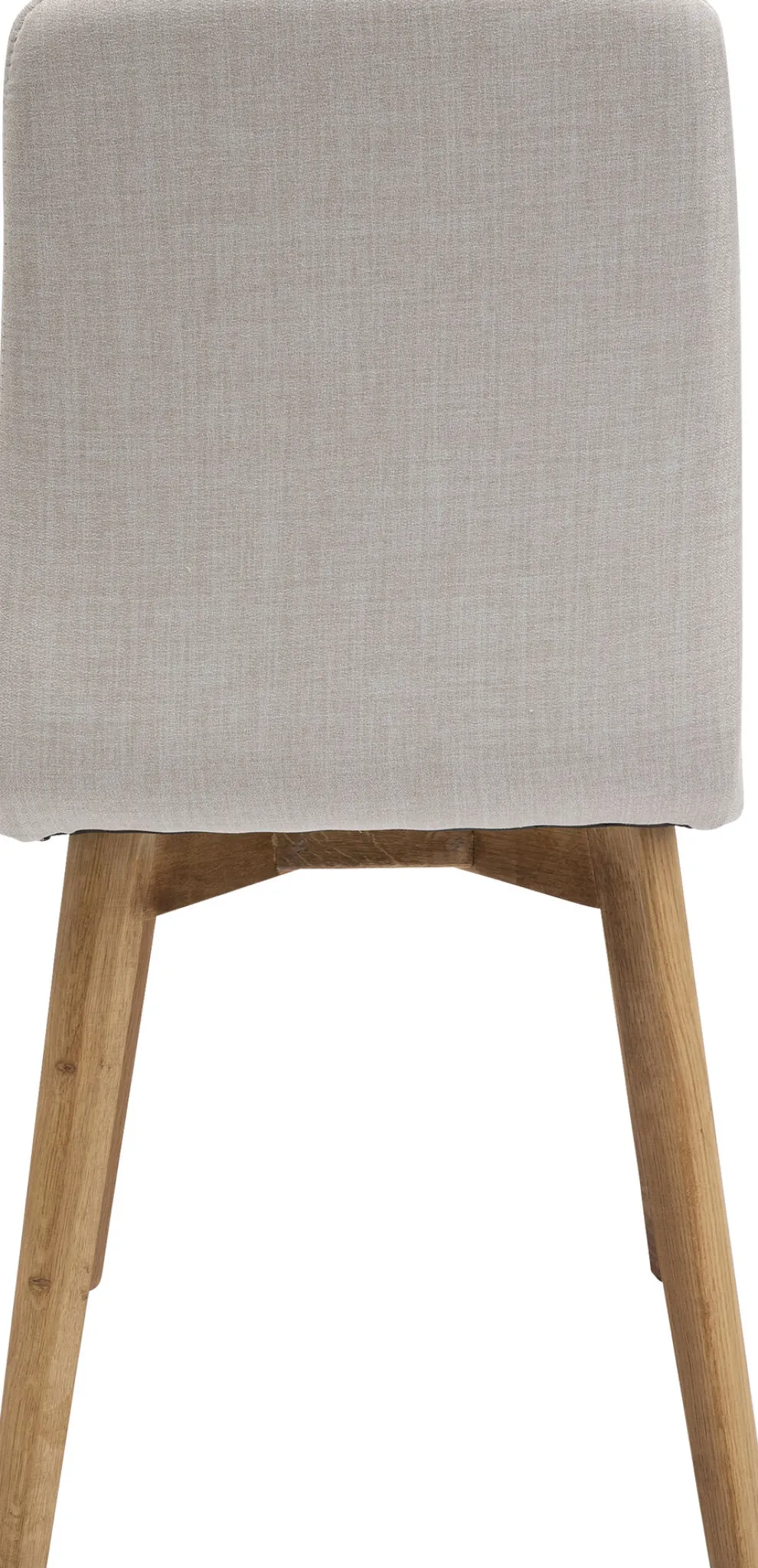 Eetkamerstoel Lara Ecru