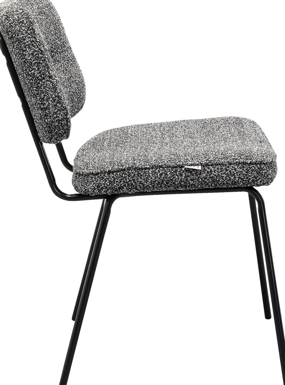 Eetkamerstoel Orelie