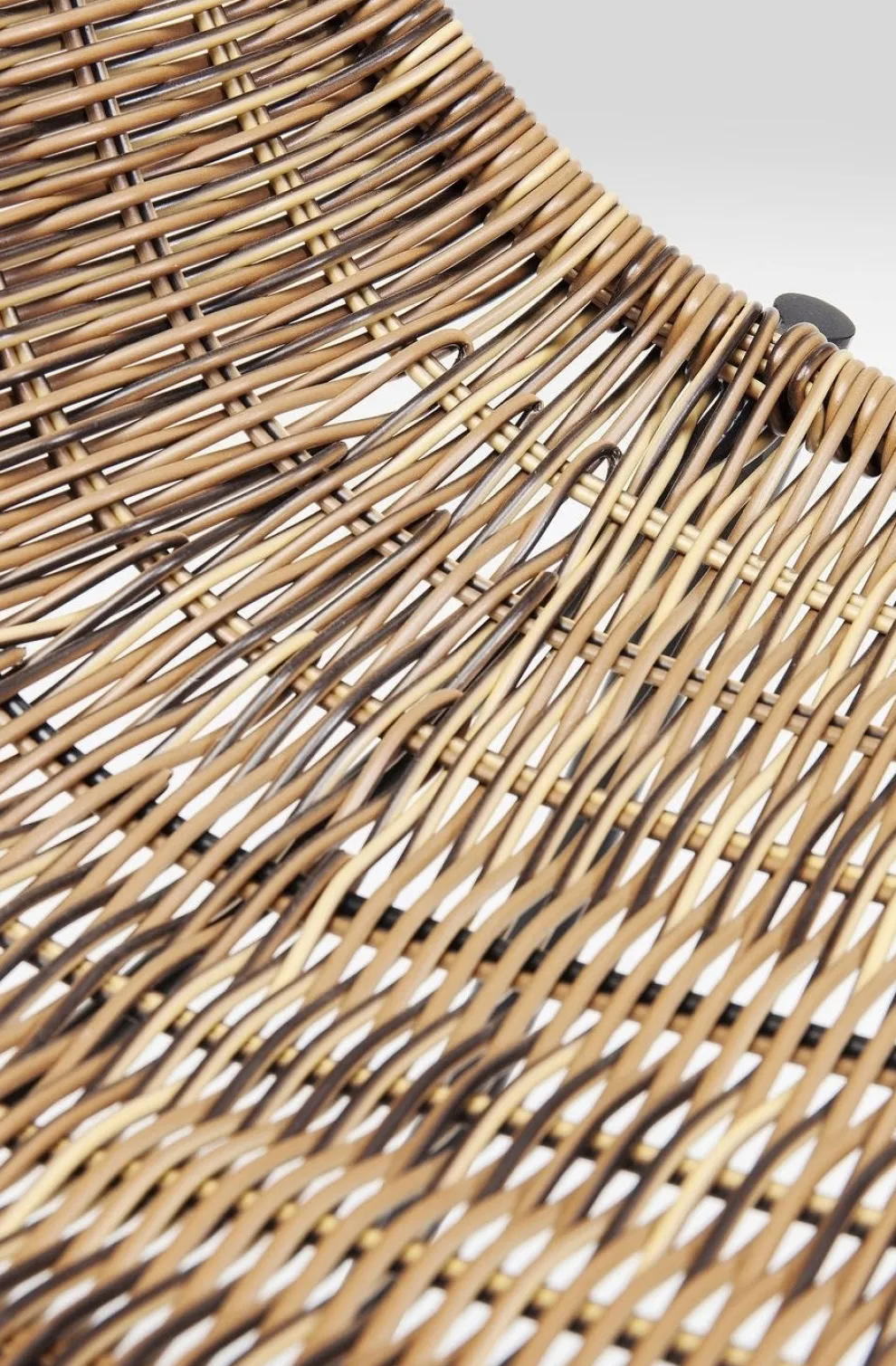 Eetkamerstoel Tansania