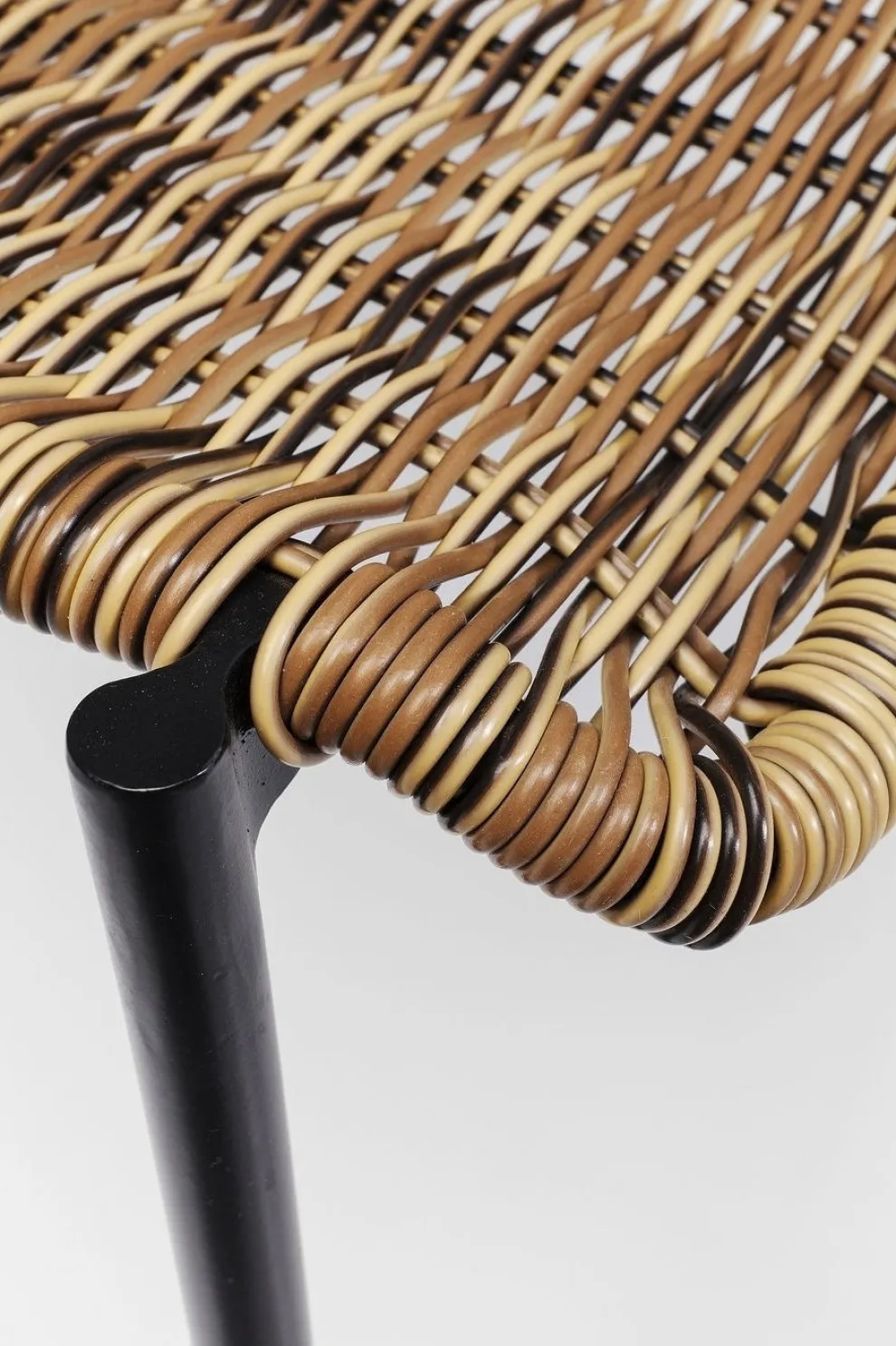 Eetkamerstoel Tansania