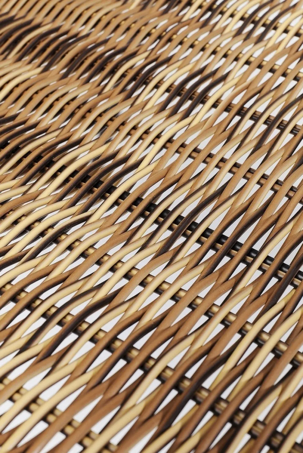 Eetkamerstoel Tansania