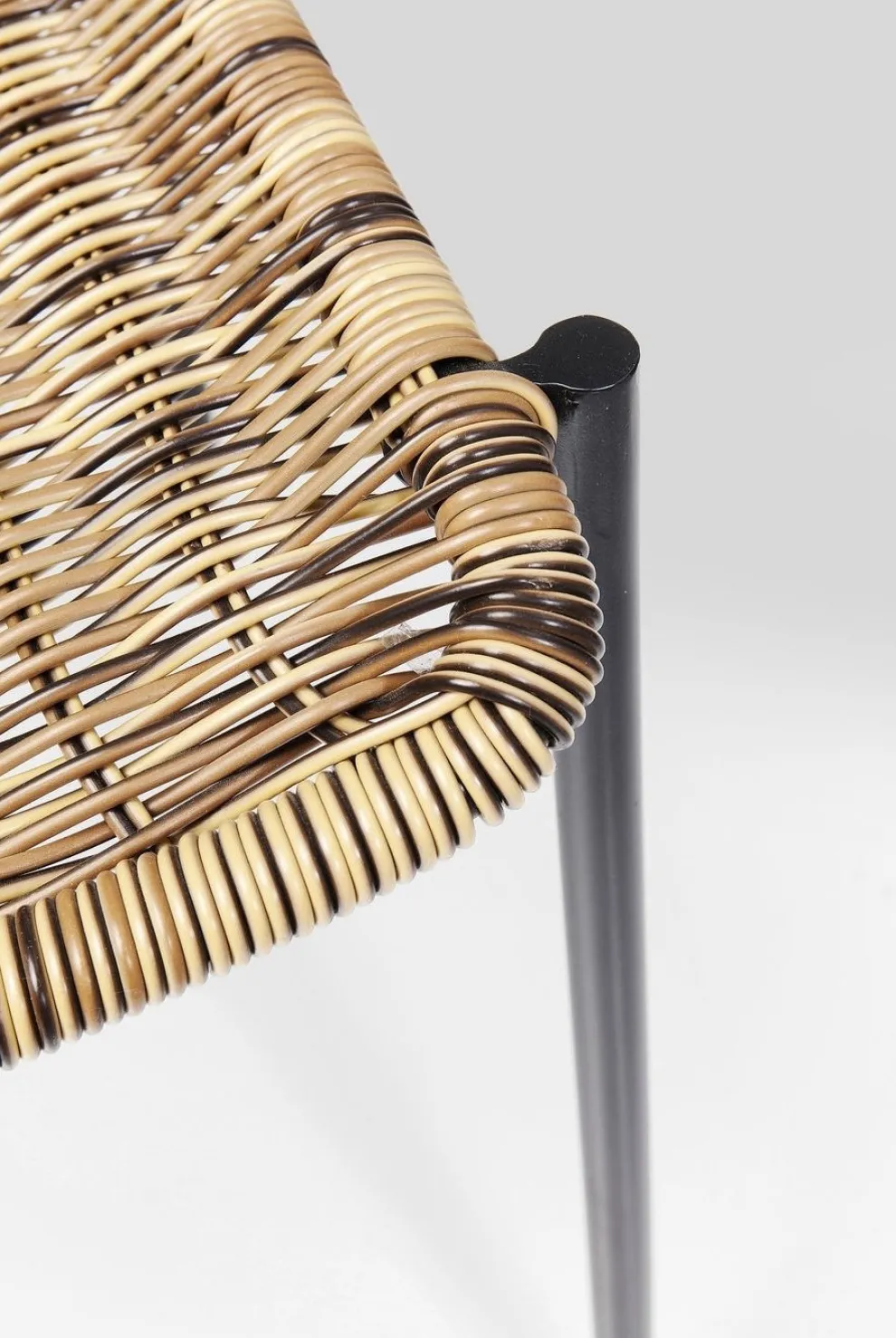 Eetkamerstoel Tansania