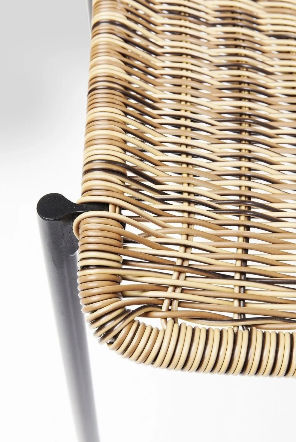 Eetkamerstoel Tansania