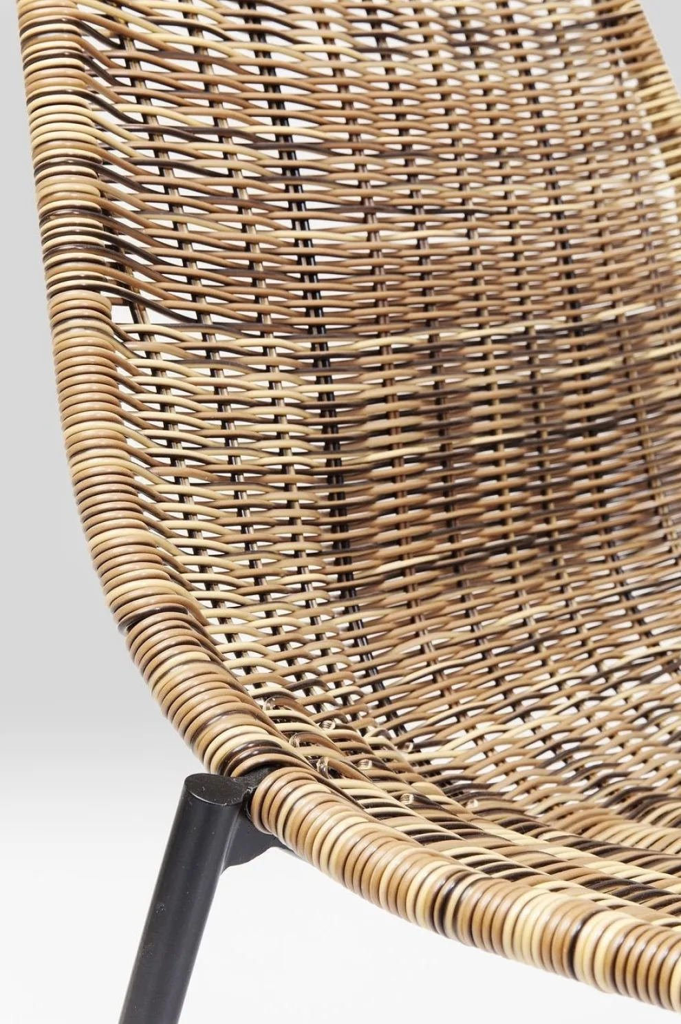 Eetkamerstoel Tansania