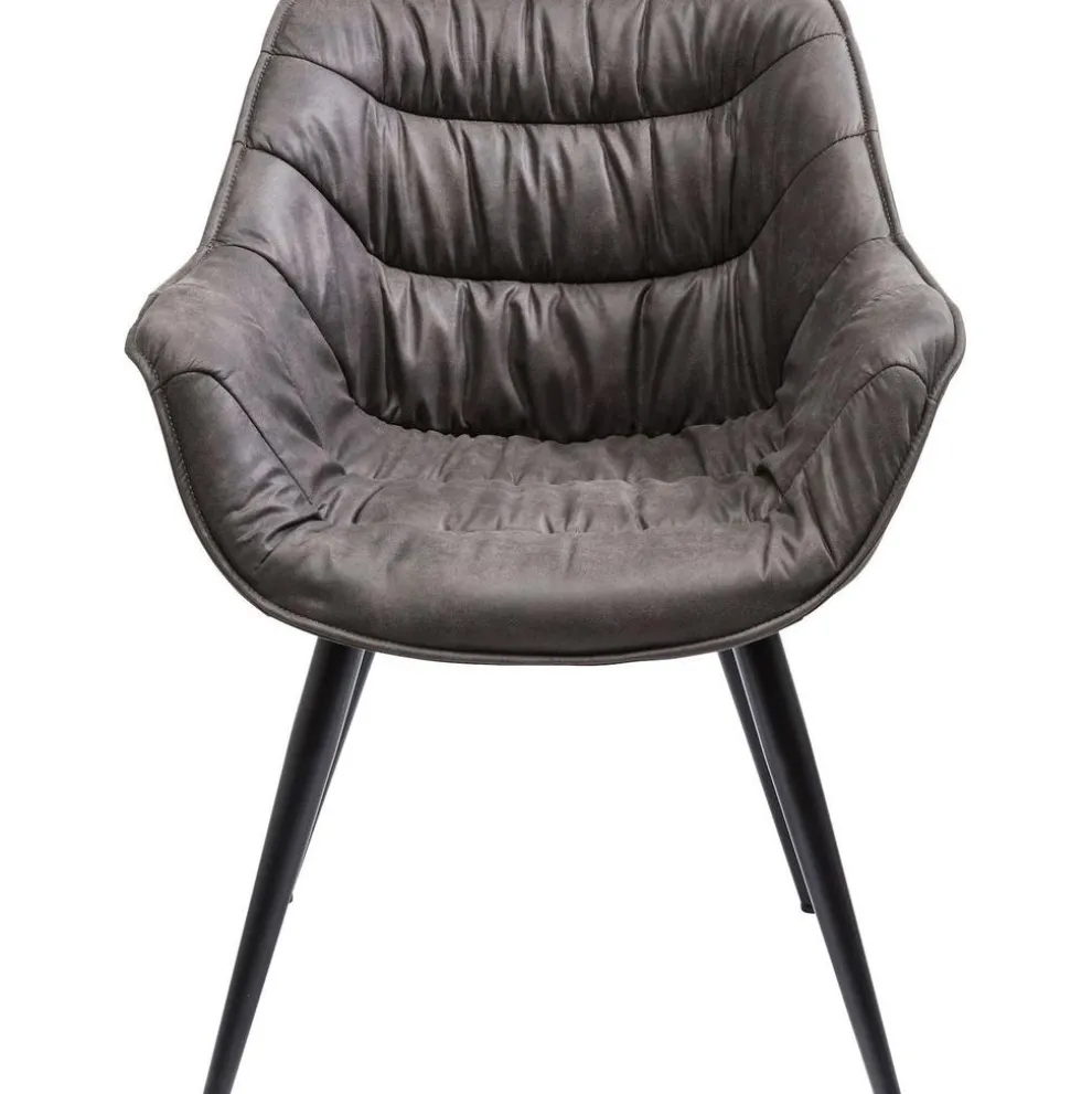 Eetkamerstoel Thelma