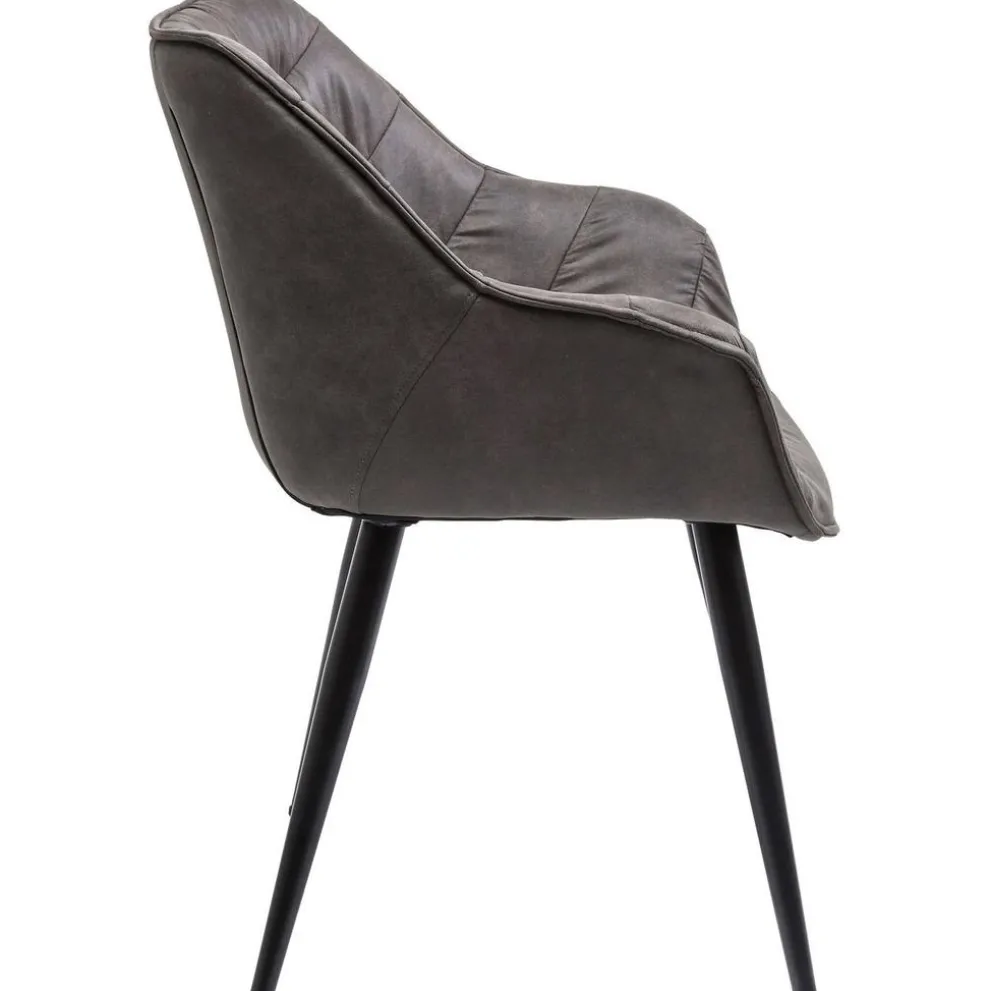 Eetkamerstoel Thelma