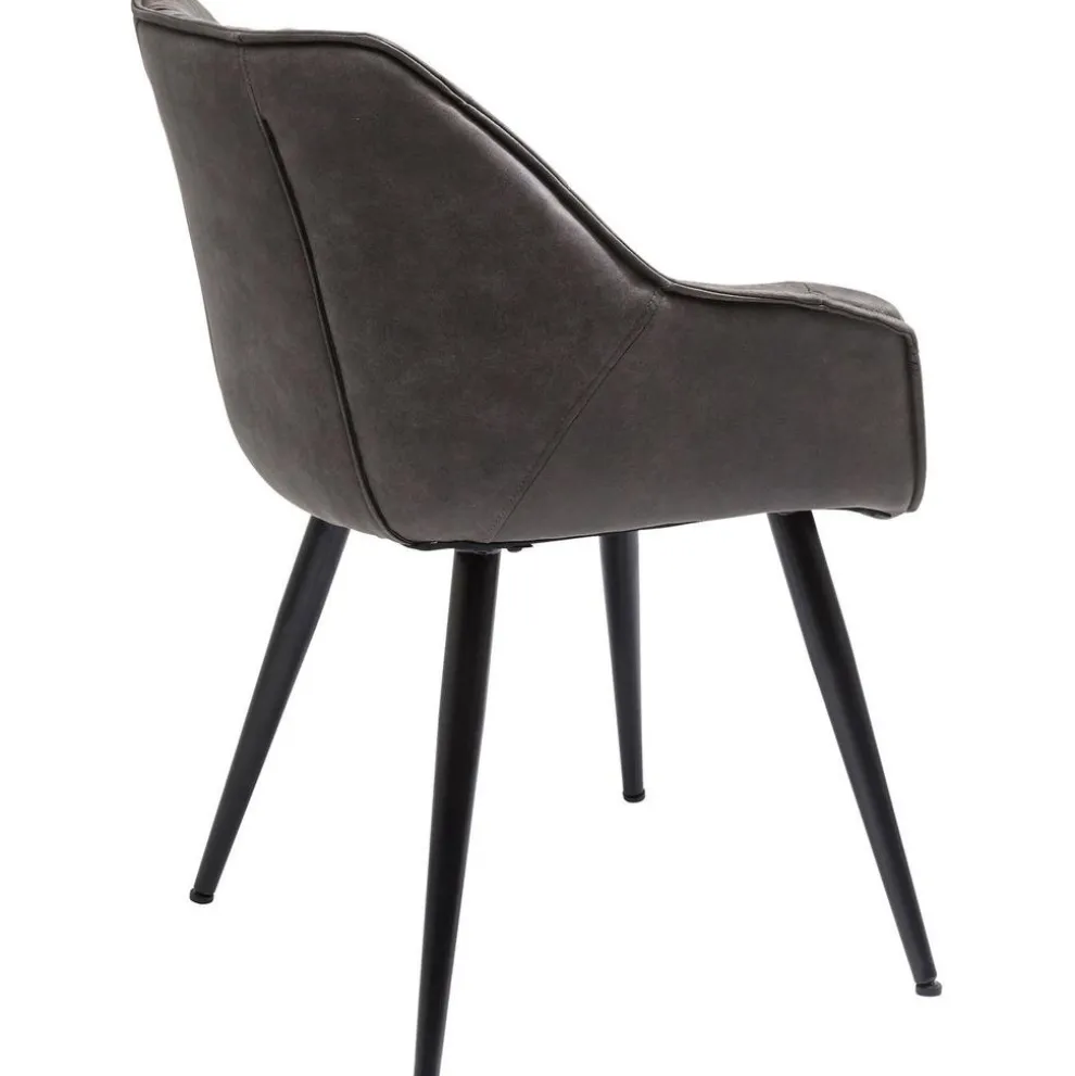 Eetkamerstoel Thelma