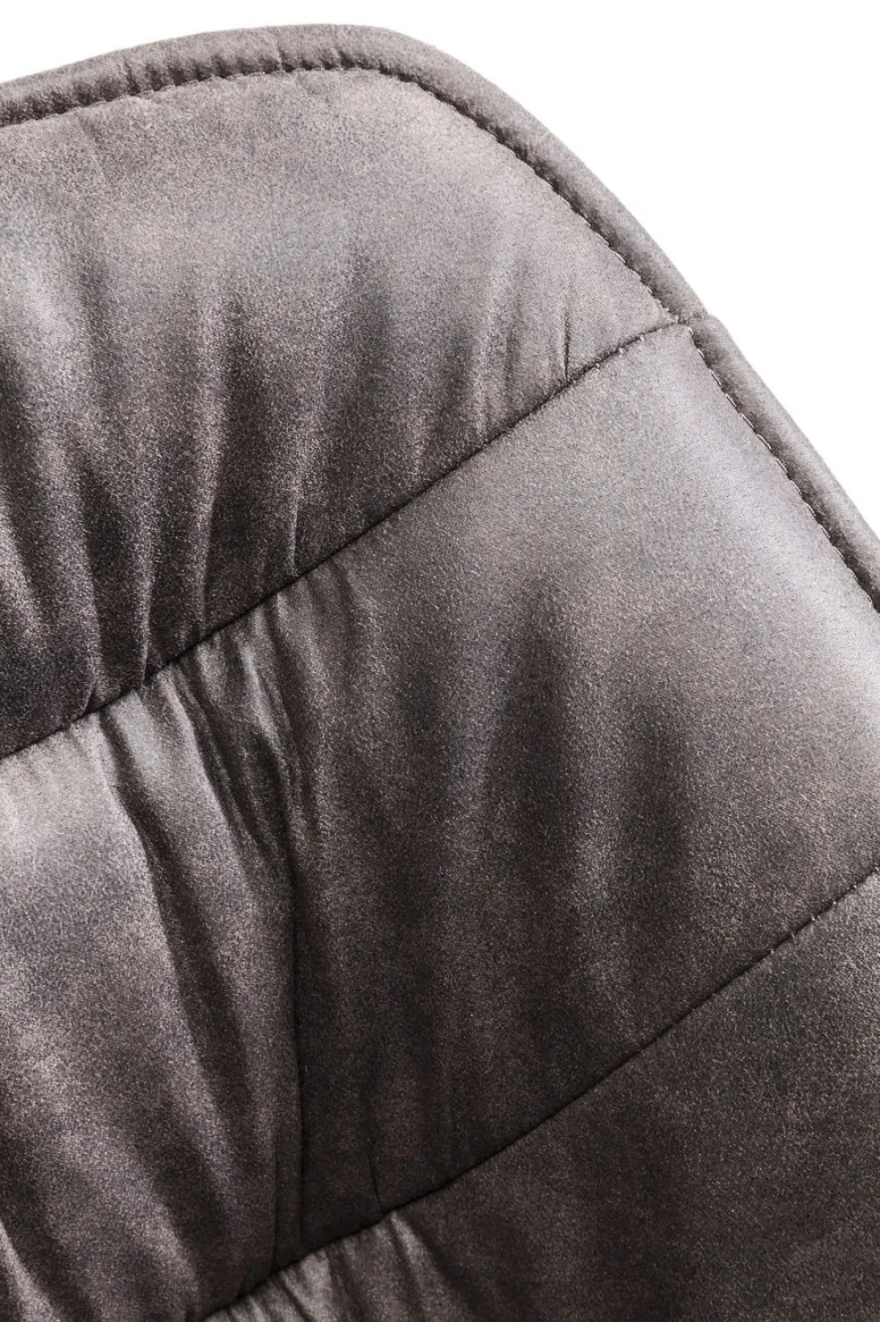 Eetkamerstoel Thelma