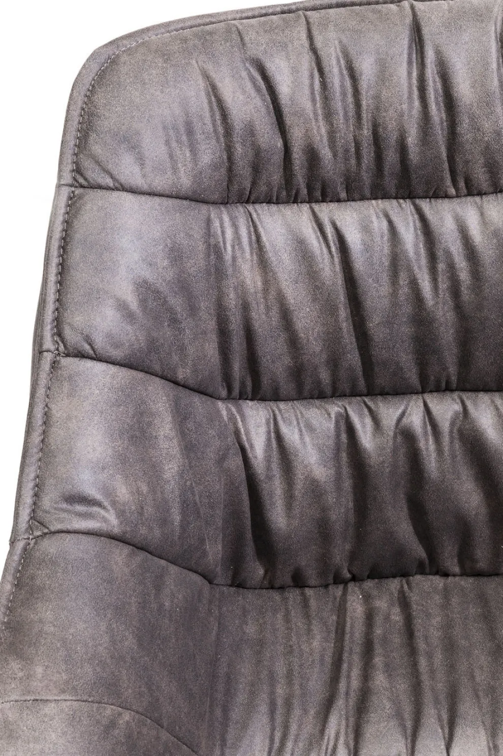 Eetkamerstoel Thelma