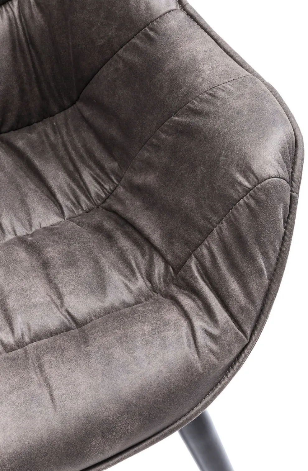 Eetkamerstoel Thelma