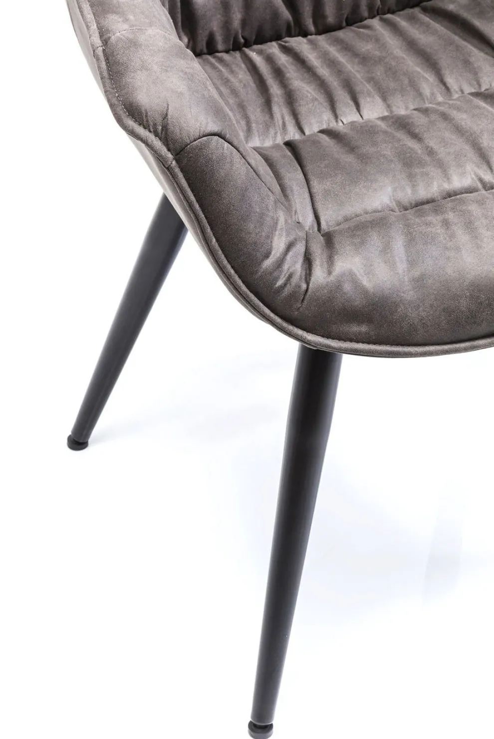 Eetkamerstoel Thelma