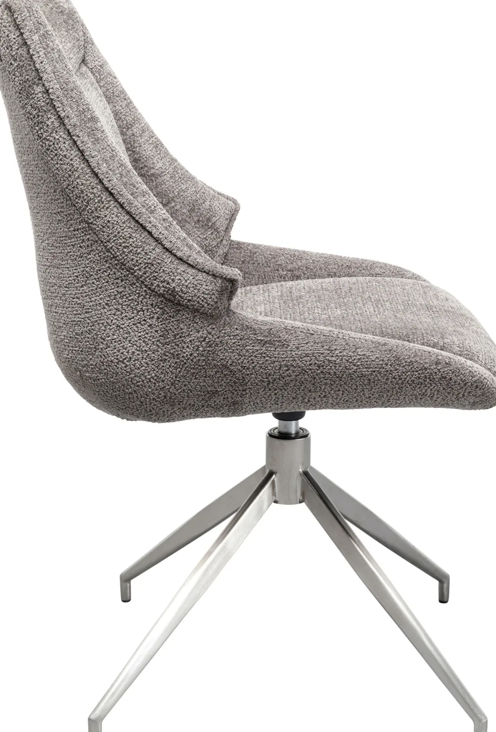 Eetkamerstoel Thunder Bay