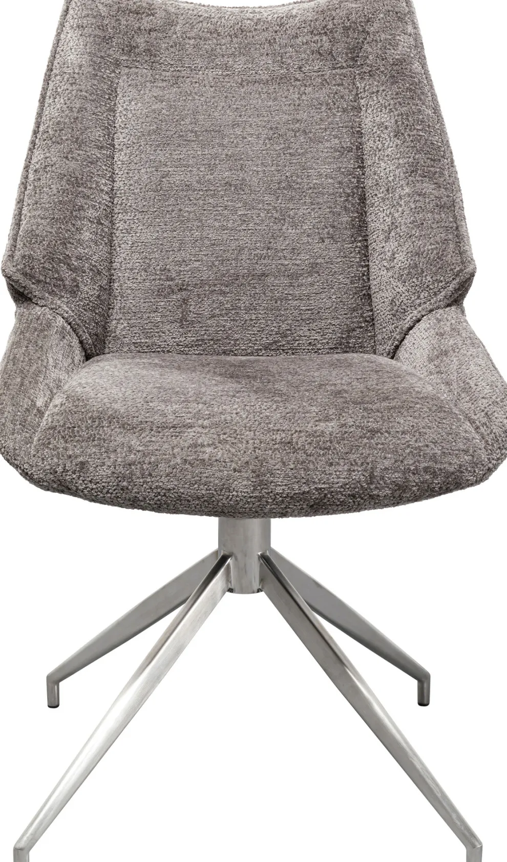 Eetkamerstoel Thunder Bay