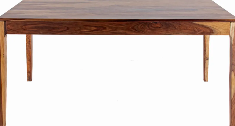 Eettafel Brooklyn Nature 160x80cm