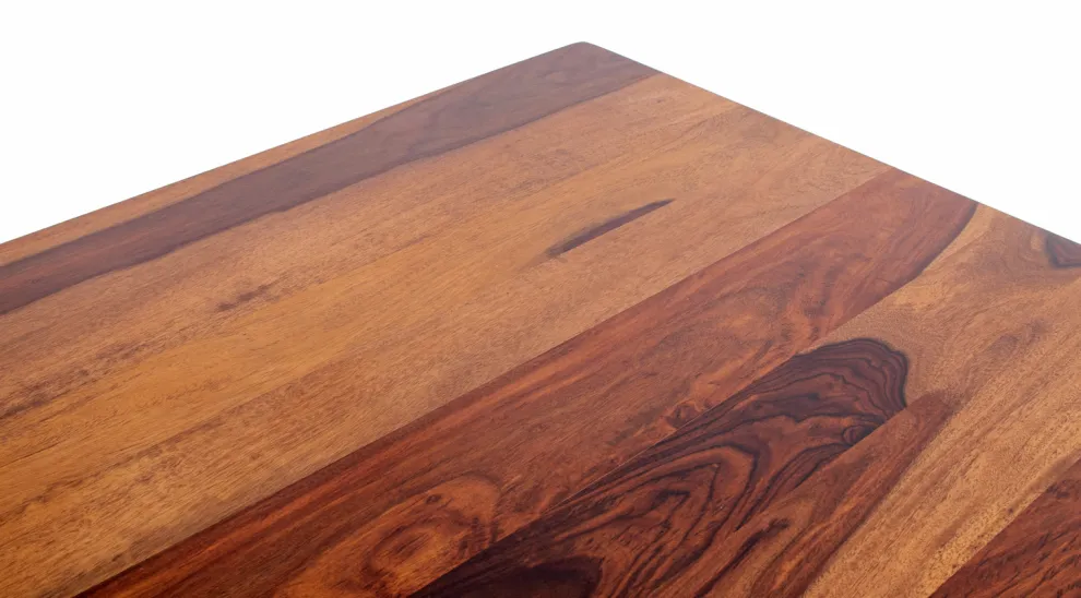 Eettafel Brooklyn Nature 160x80cm