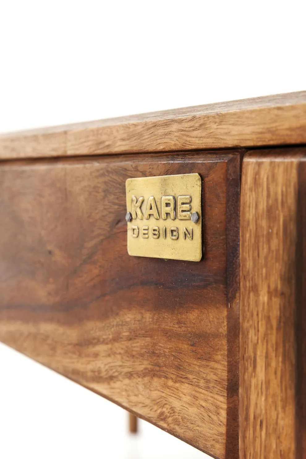 Eettafel Brooklyn Nature 200x100cm