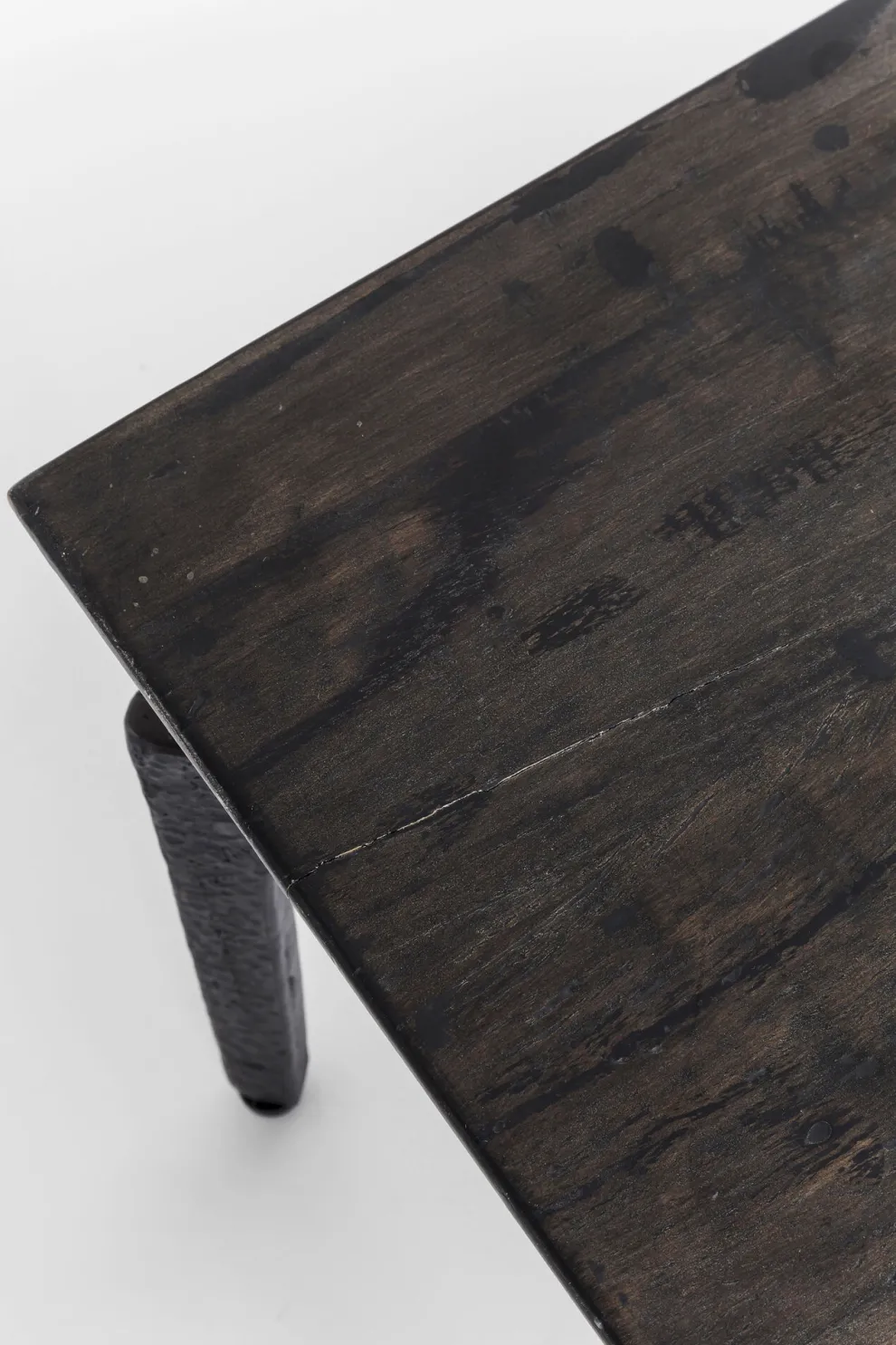 Eettafel Bug 300x90cm