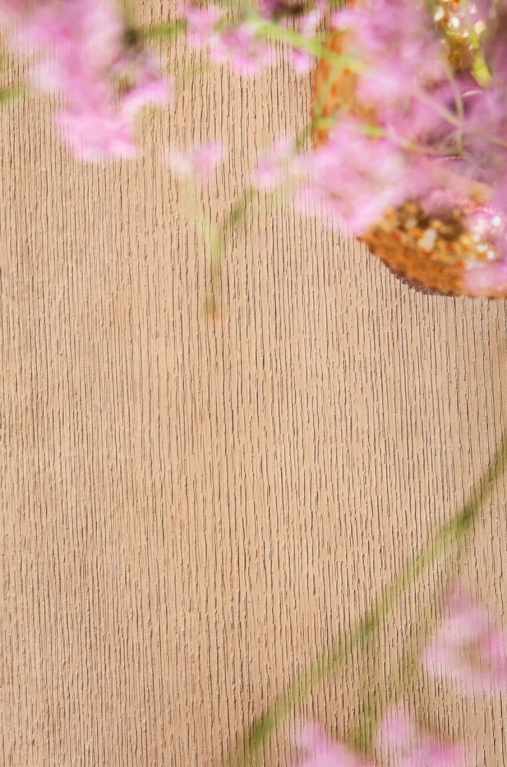 Eettafel Cesaro 200x100cm