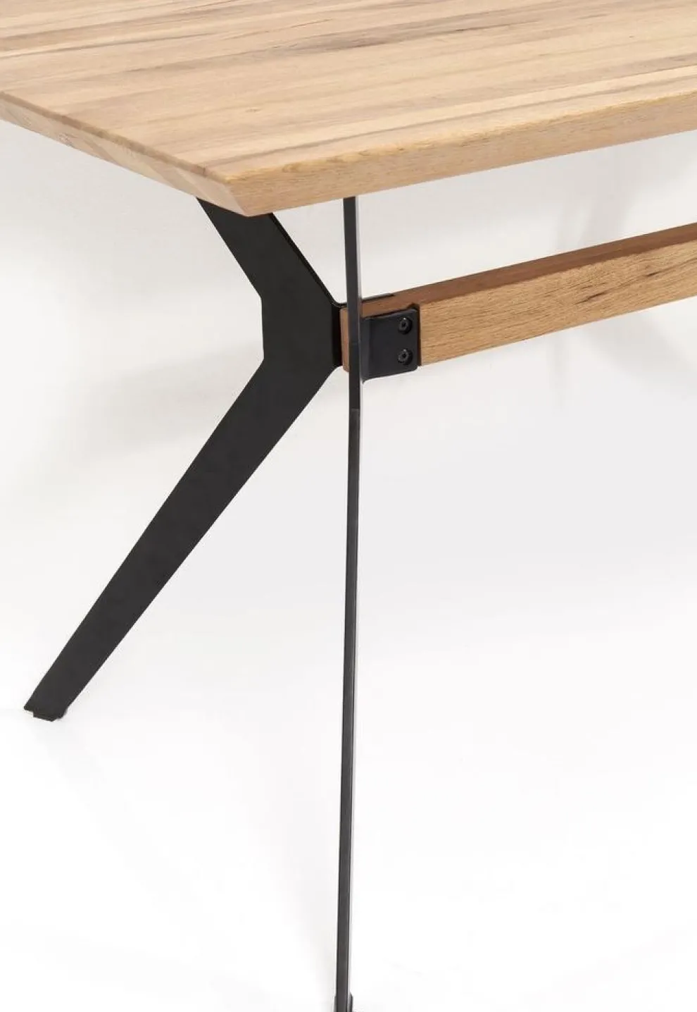 Eettafel Downtown 180x90cm