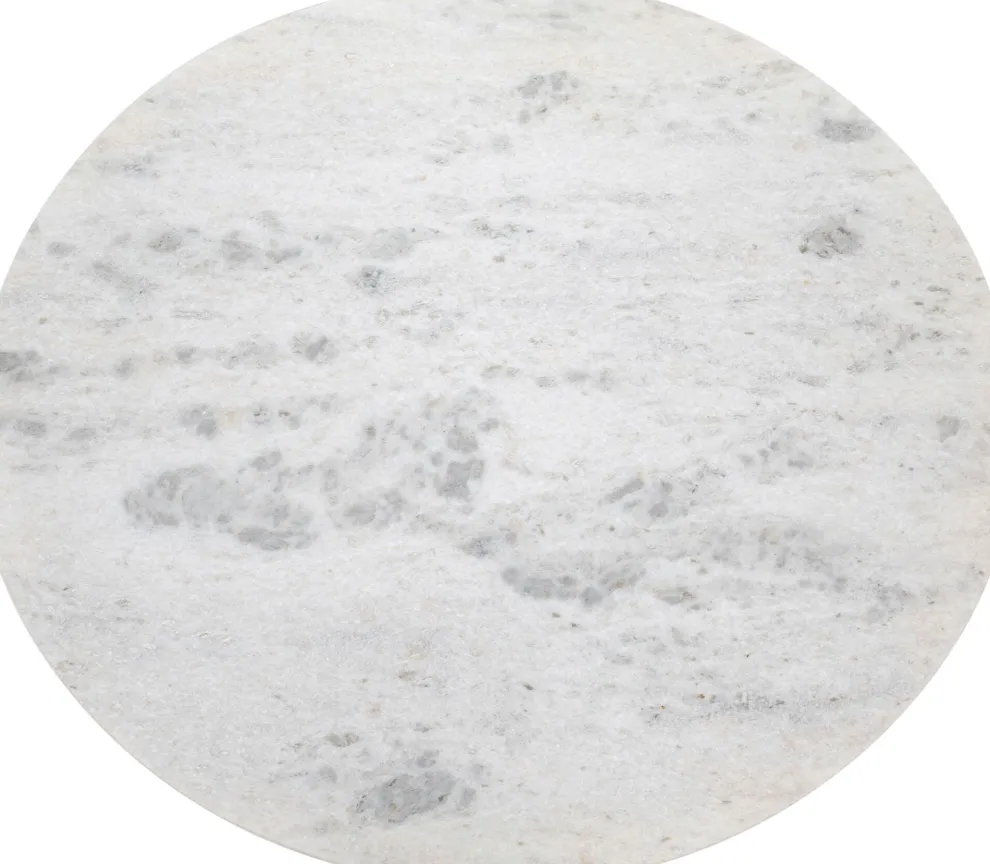 Eettafel Glenn Ø115cm