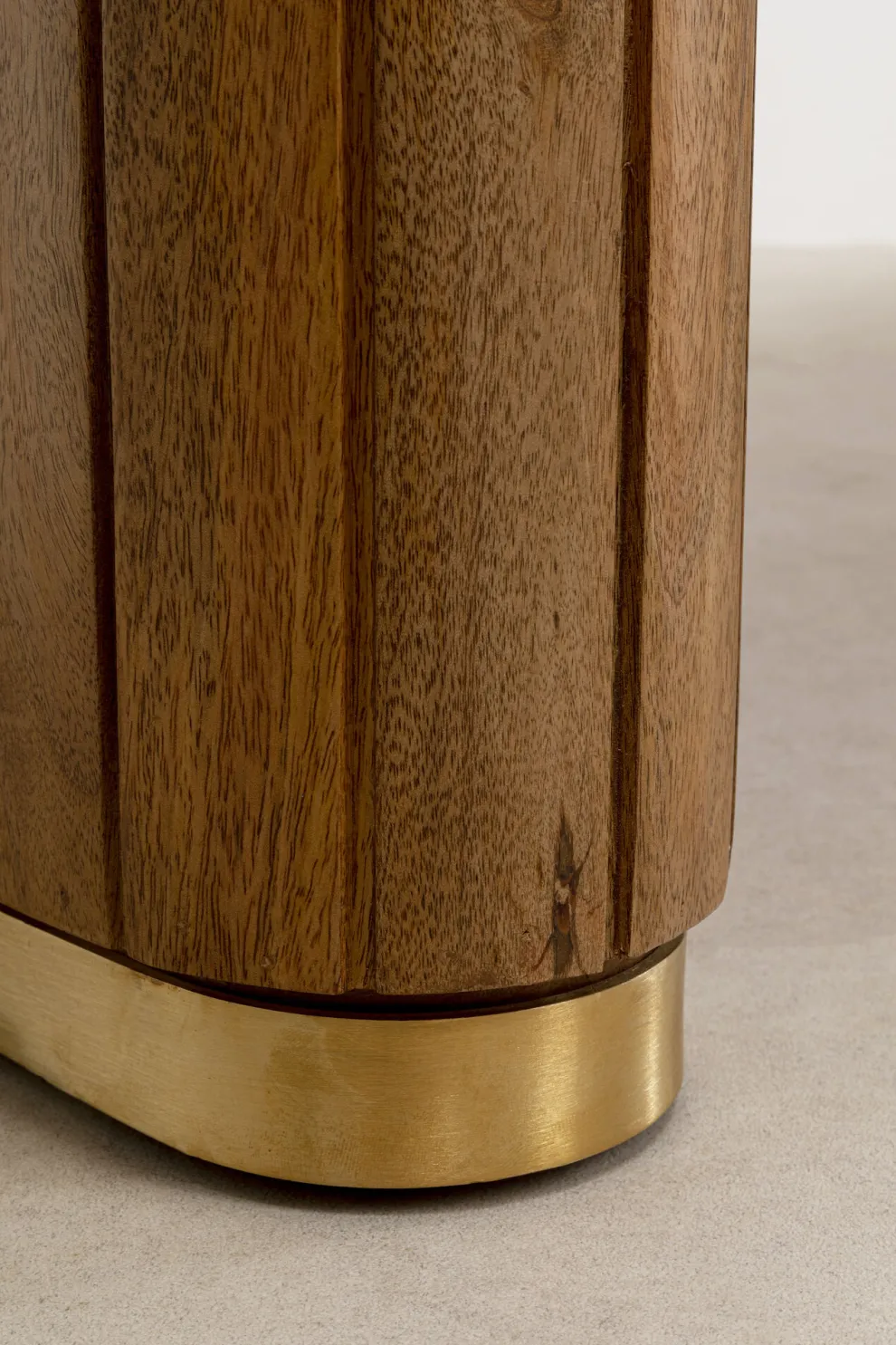 Eettafel Grace 180x90cm