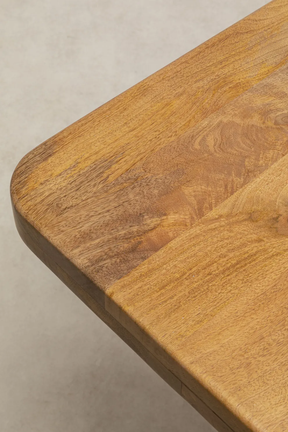 Eettafel Grace 180x90cm