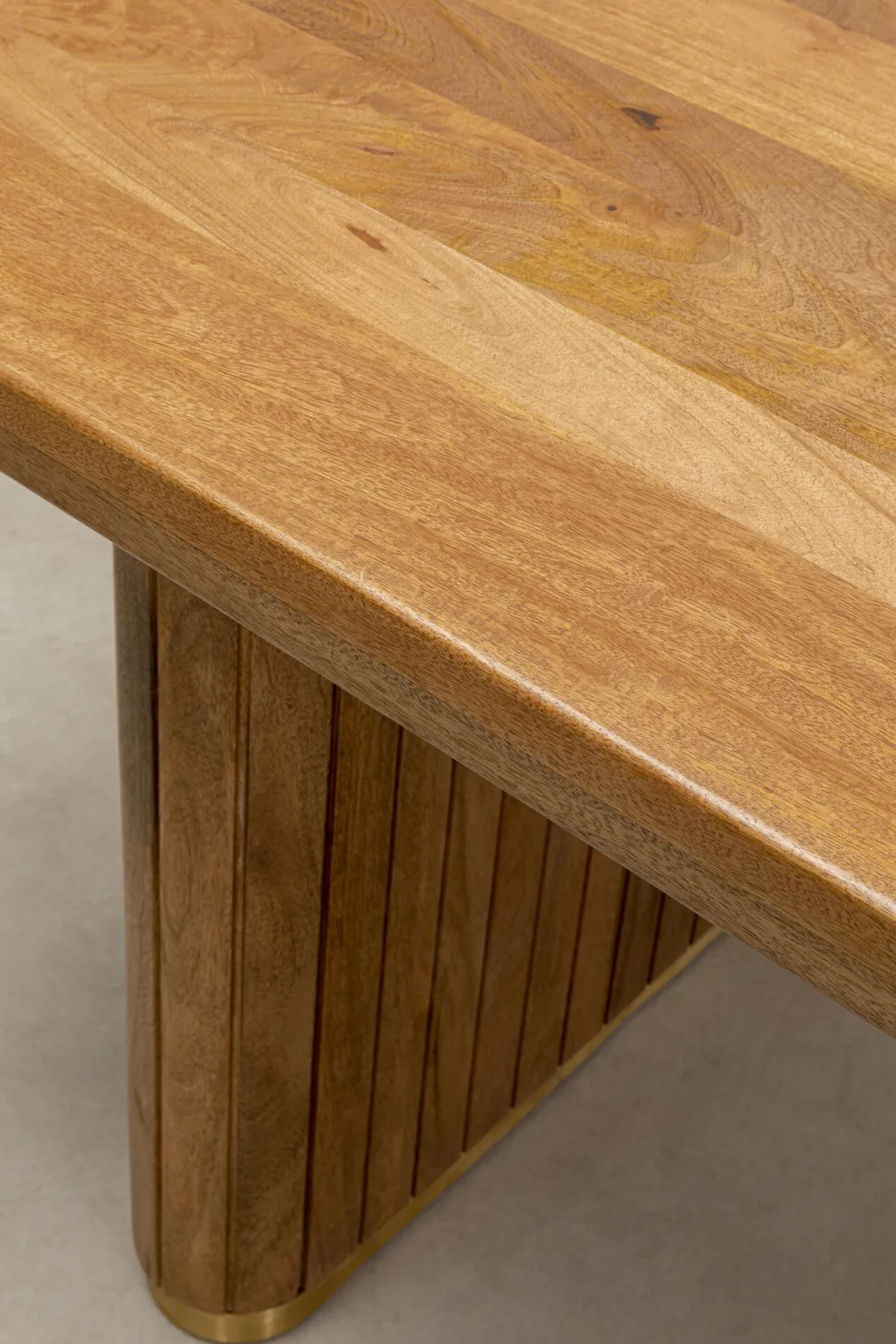 Eettafel Grace 180x90cm