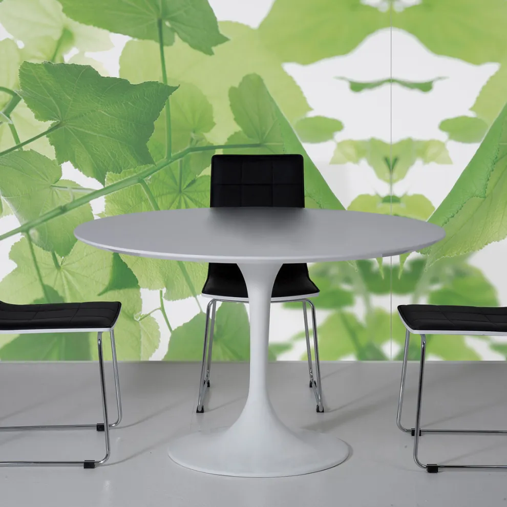 Eettafel Invitation Rond Ø120cm