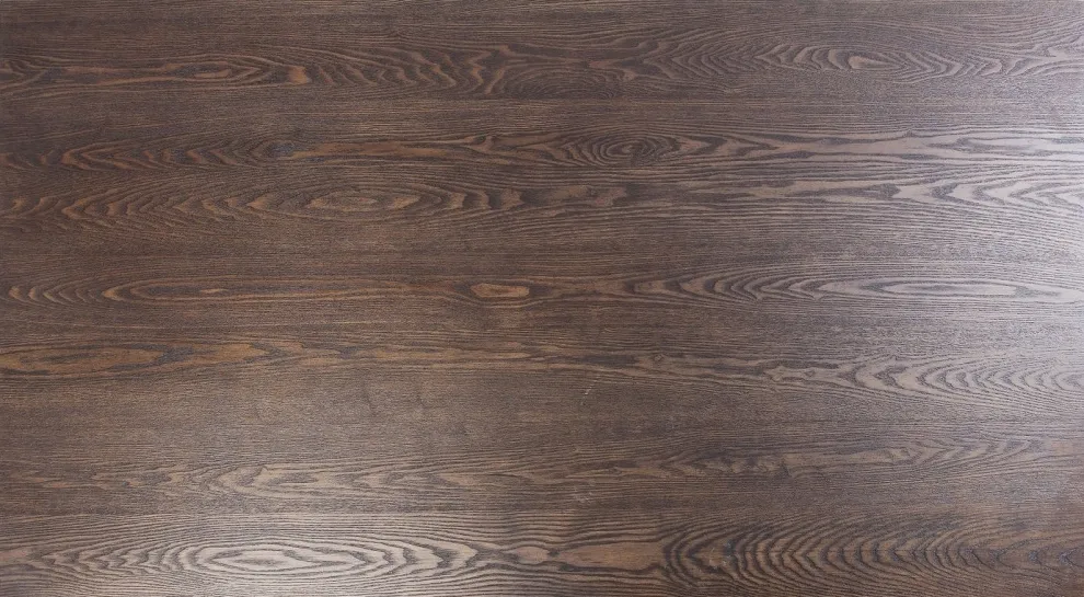 Eettafel Osaka Duo 180x90cm