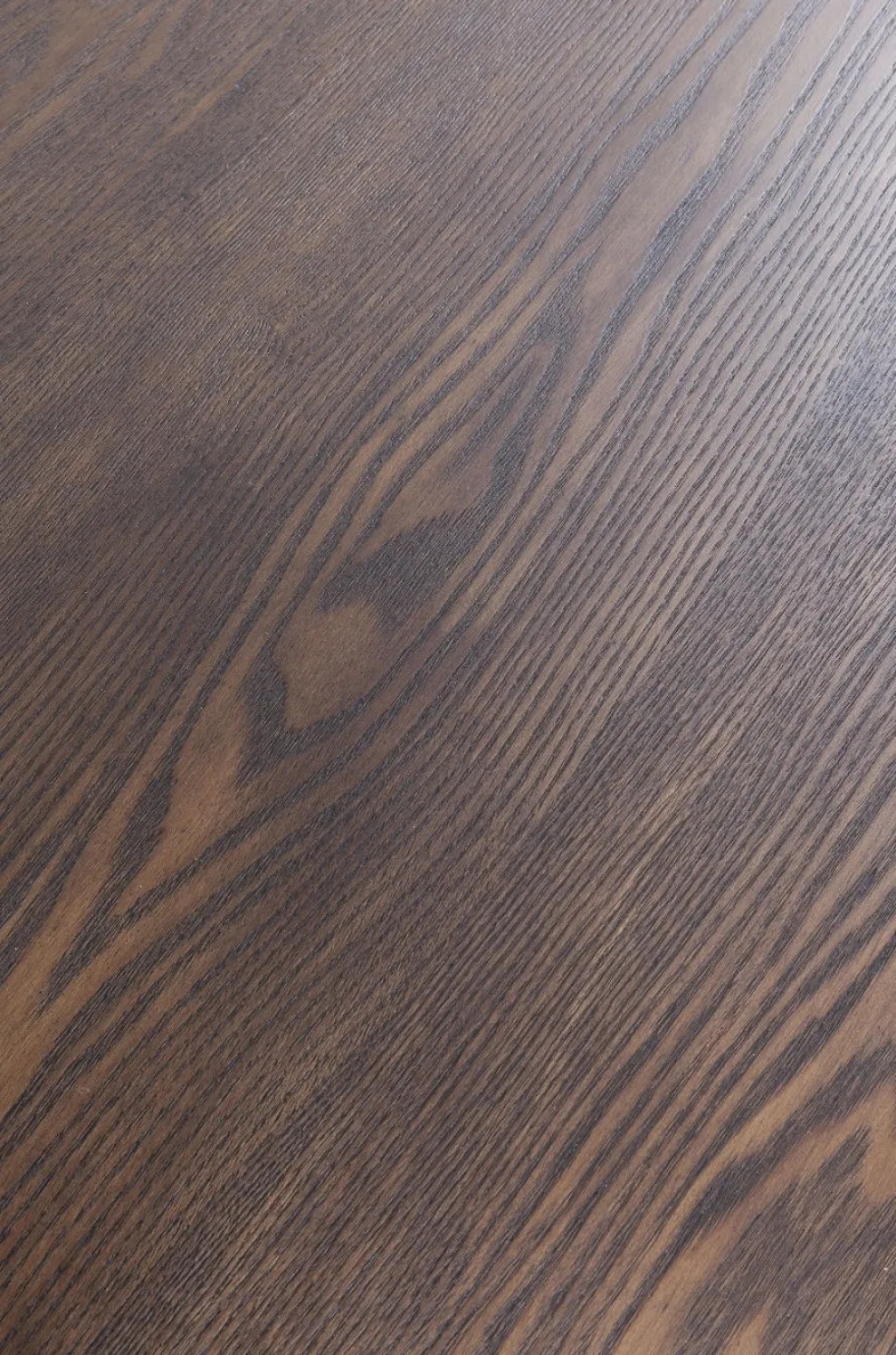 Eettafel Osaka Duo 180x90cm