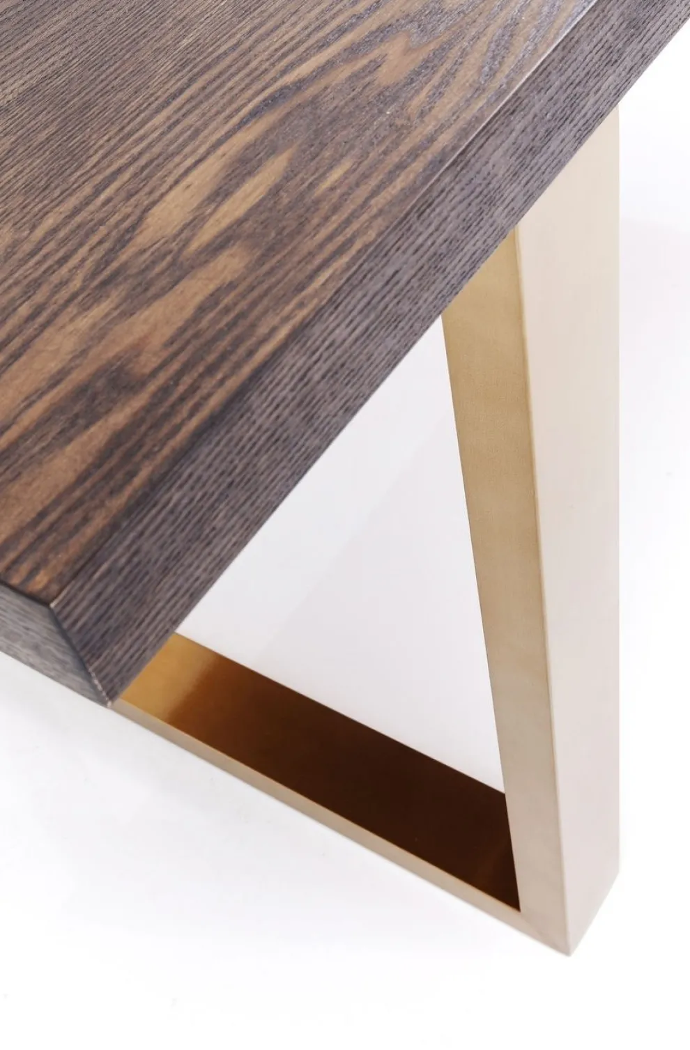 Eettafel Osaka Duo 180x90cm