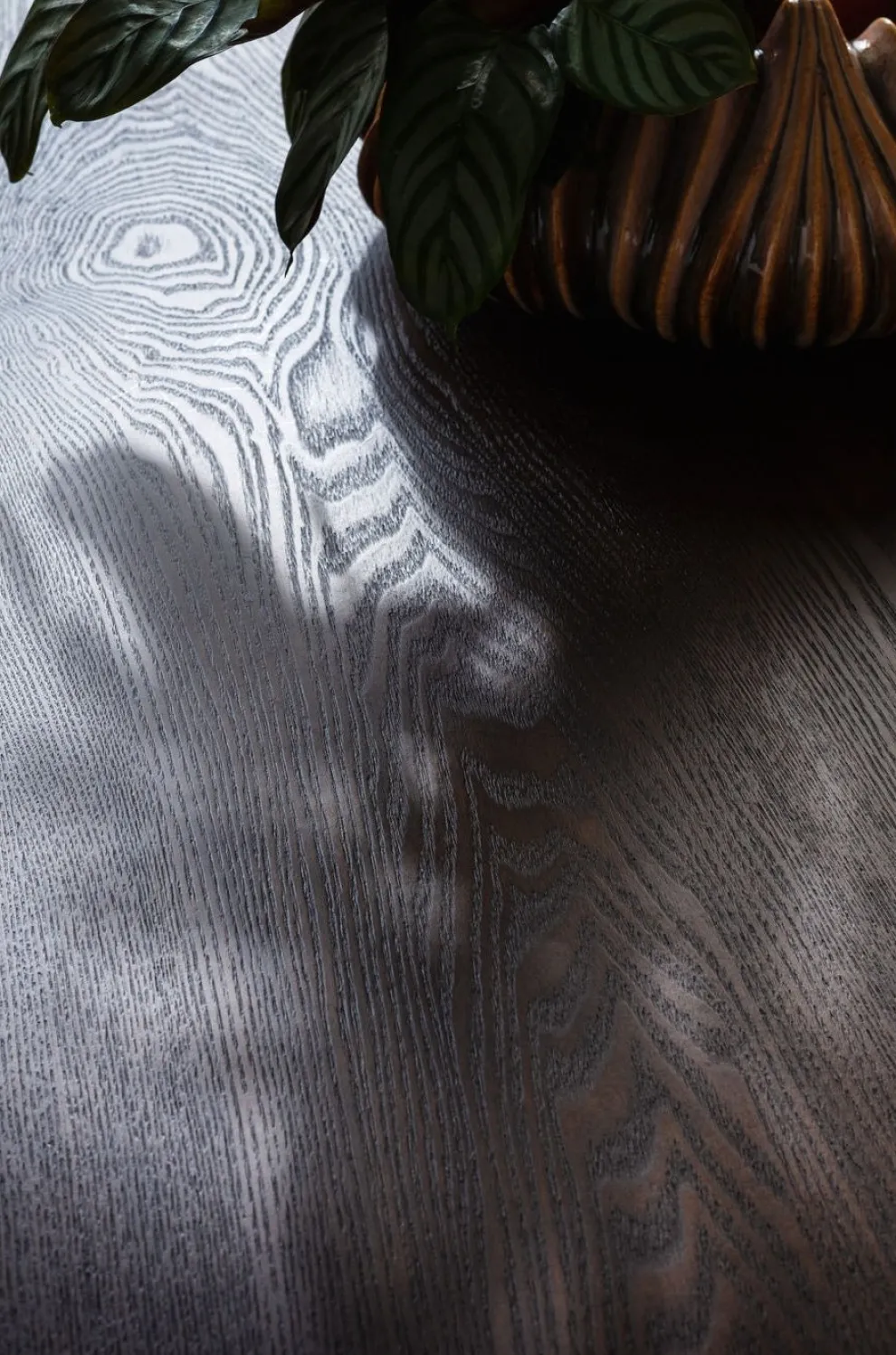 Eettafel Osaka Duo 180x90cm