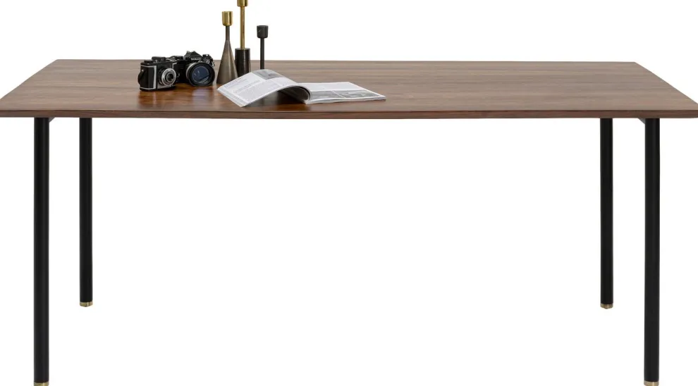 Eettafel Ravello 160x80cm