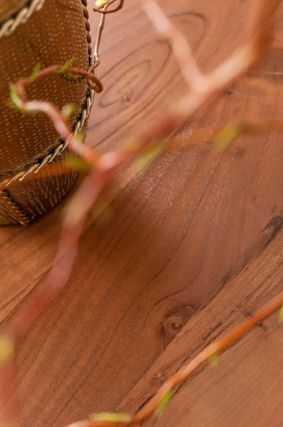 Eettafel Symphony Zwart 160x80cm