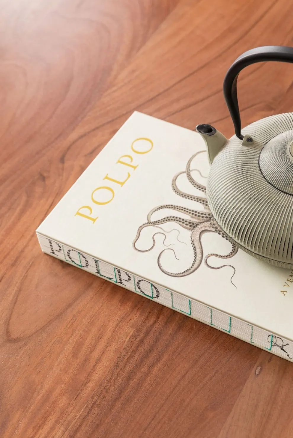 Eettafel Symphony Zwart 160x80cm