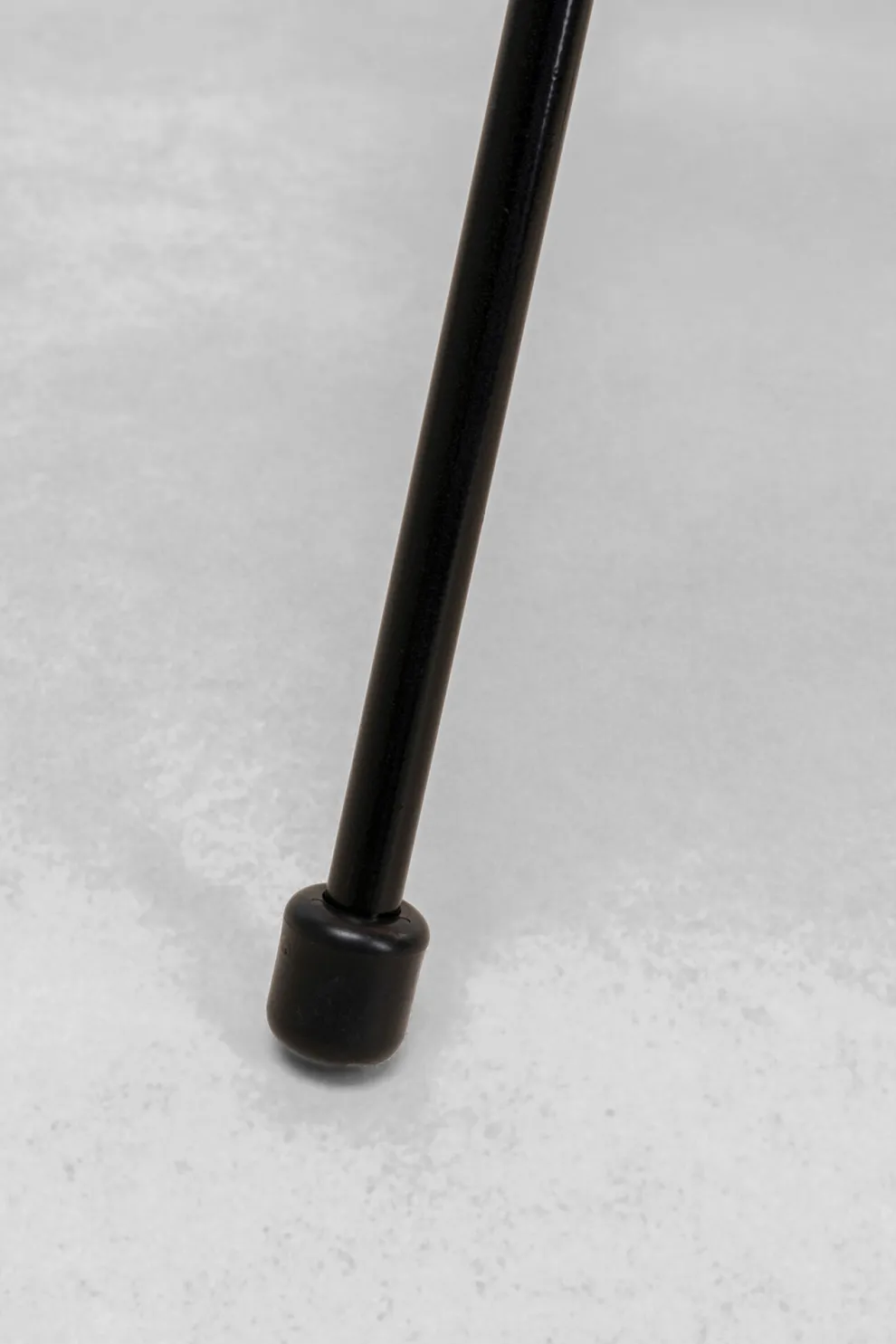 Fauteuil Acapulco Orange