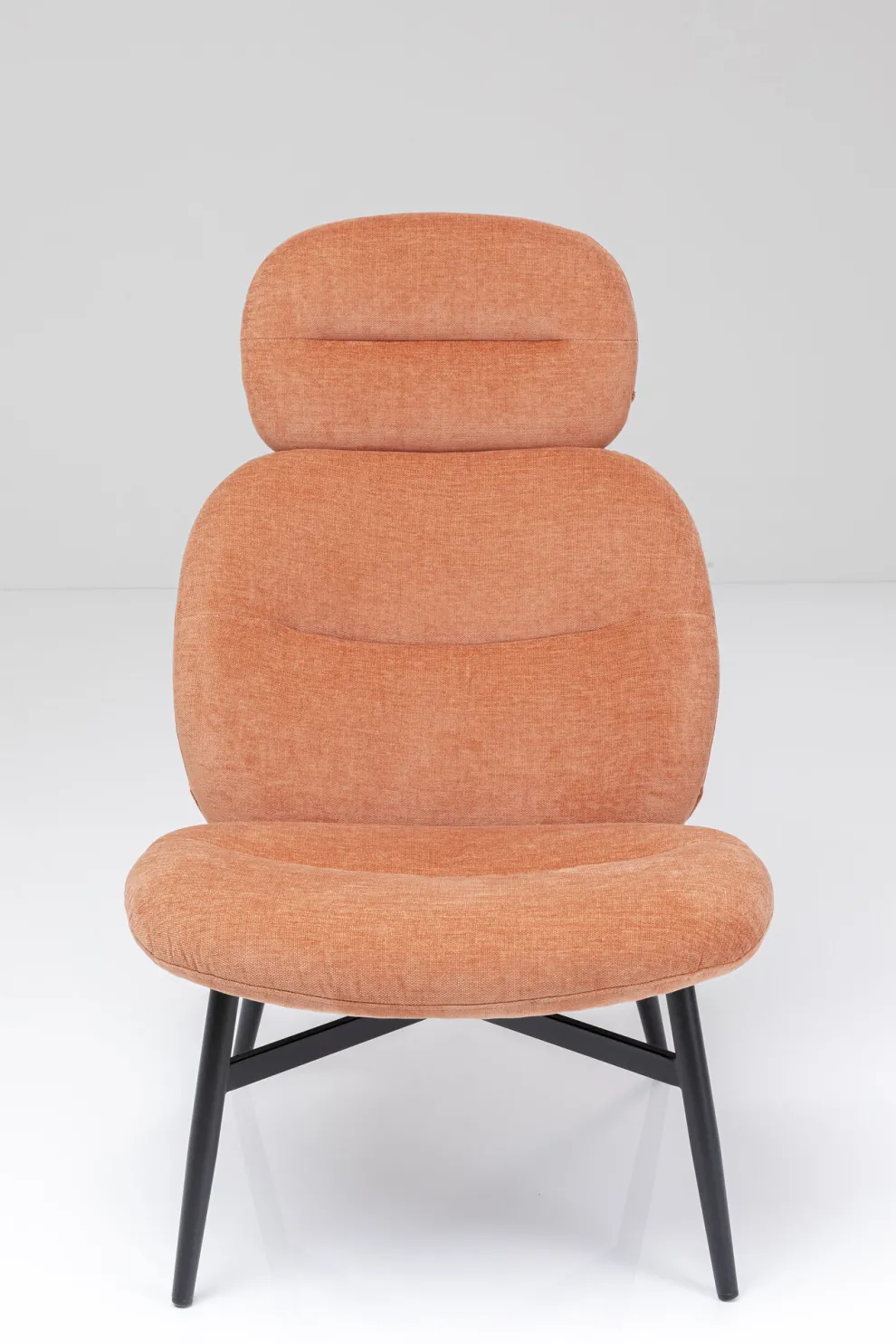 Fauteuil Elodie