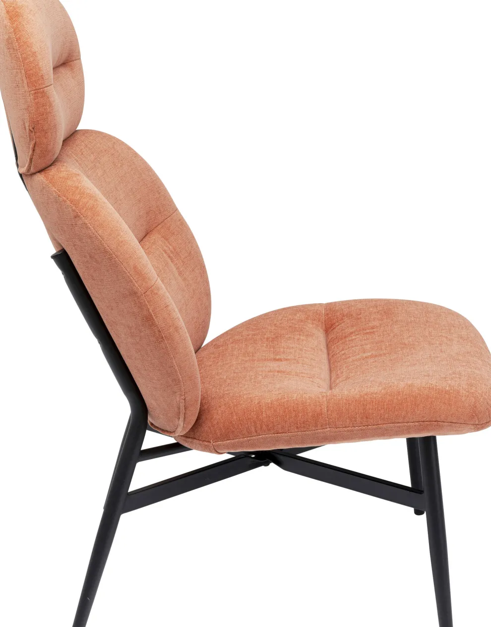 Fauteuil Elodie