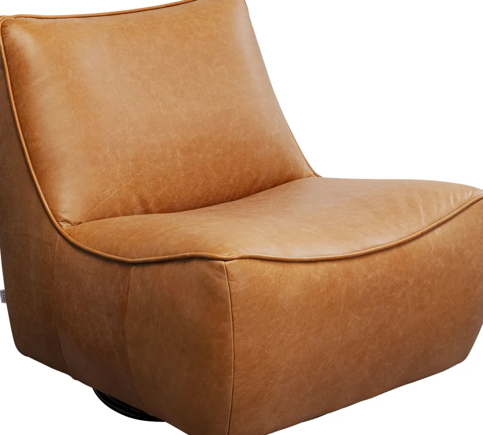 Fauteuil Jette