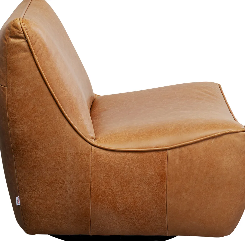Fauteuil Jette
